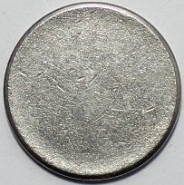 Coin-Corner-Part-1;-What-Is-An-Error?